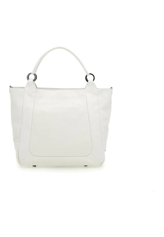 gabs-sanem-shopping-taglia-l-linea-alyce image 1