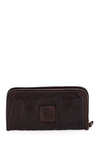 campomaggi-classic-portafoglio-in-pelle-moro-21x11-cm image 8