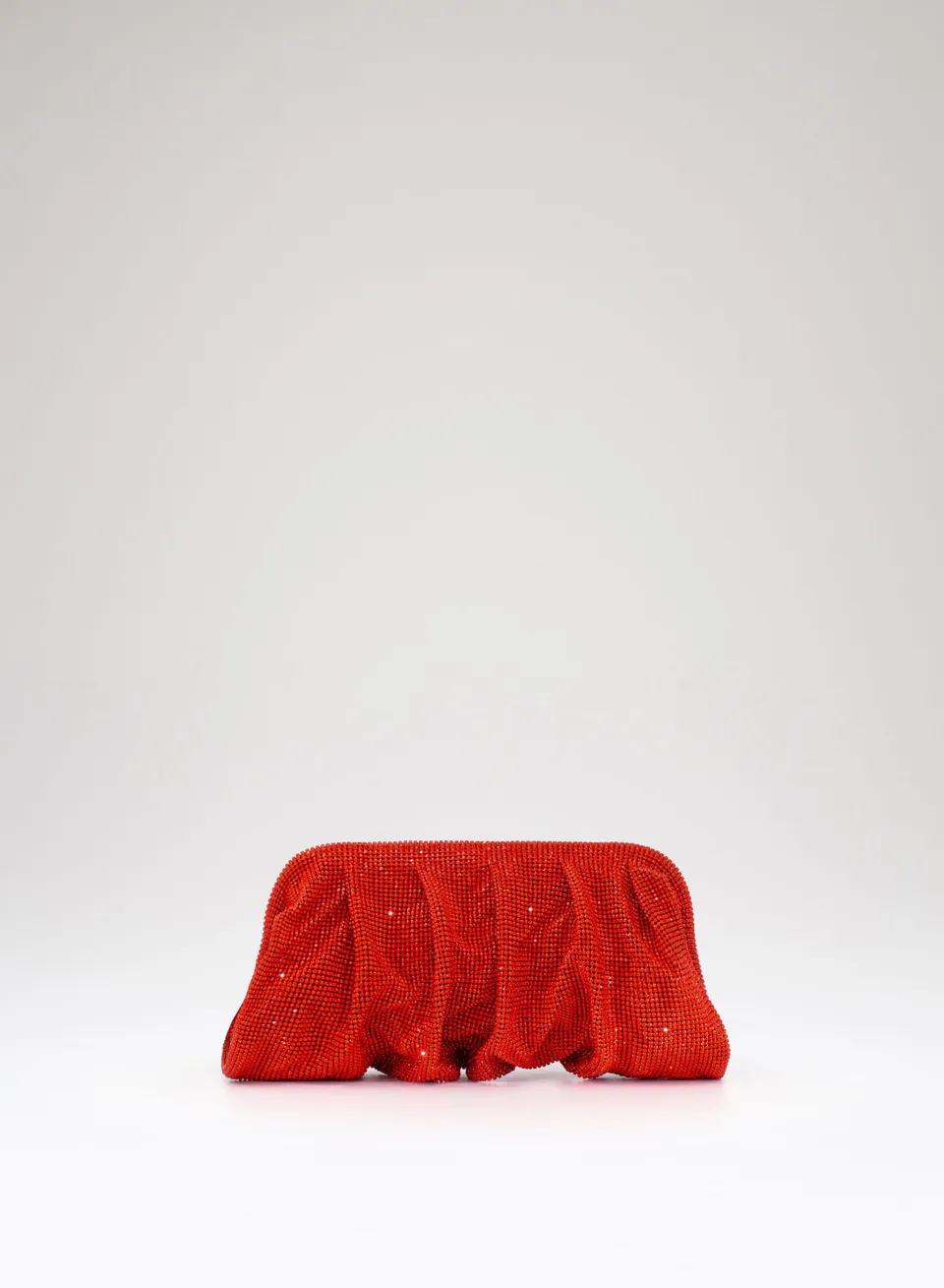 benedetta-bruzziches-venus-la-grande-borsa-donna-mazurka image 1