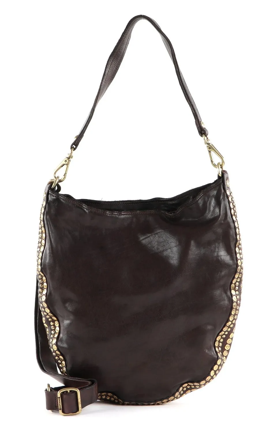campomaggi-agnese-borsa-a-tracolla-in-pelle-34-cm image 1