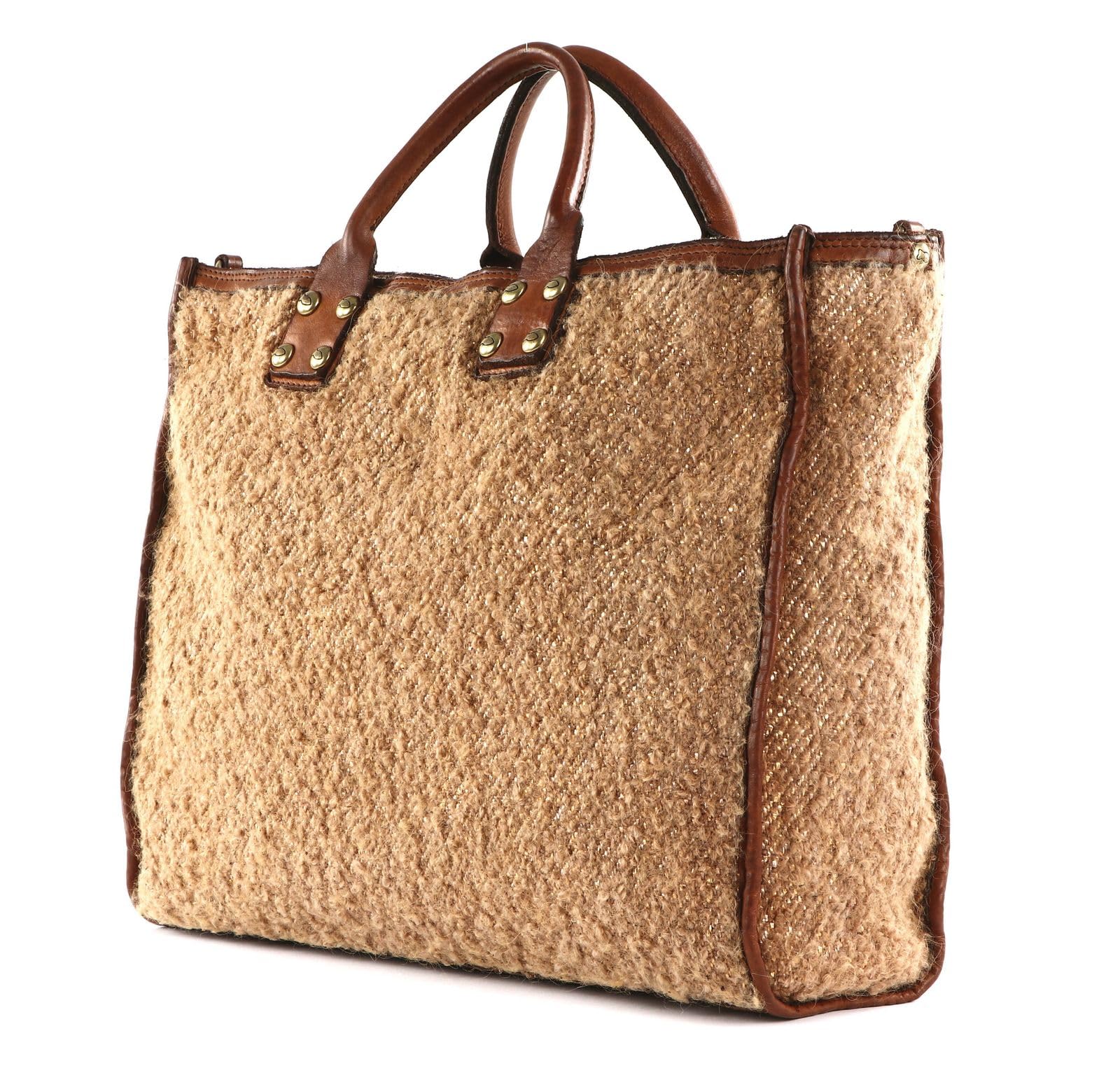 campomaggi-borsa-marrone-cognac-siena image 3