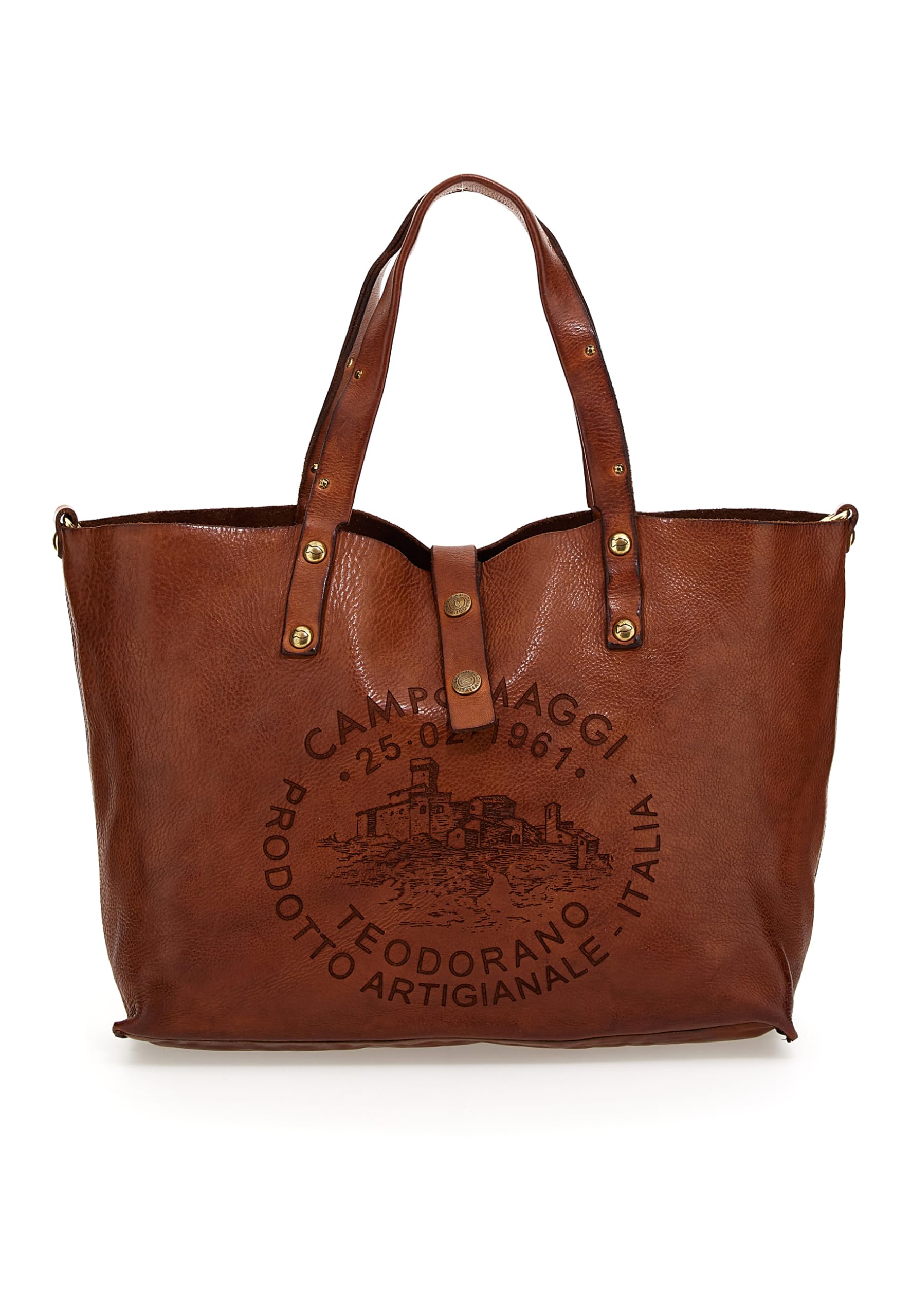 campomaggi-teodorano-borsa-shopping-in-pelle-edera image 6