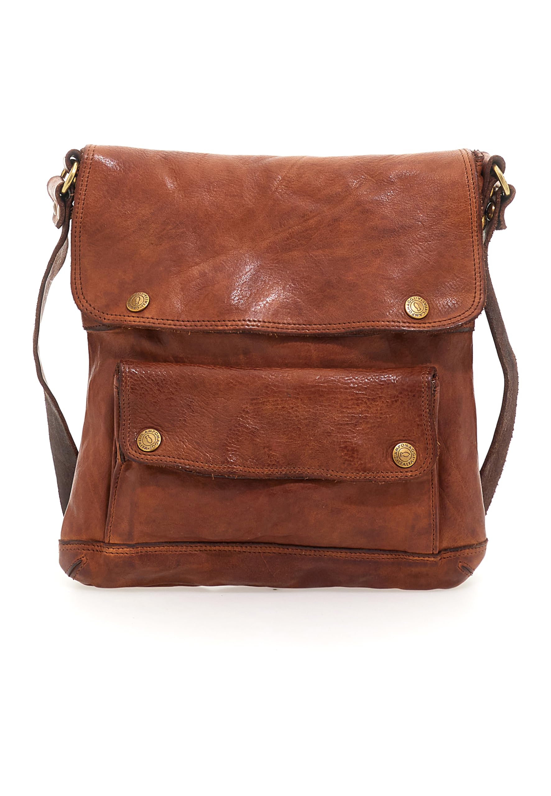 campomaggi-apollo-borsa-a-tracolla-crossbody-in-pelle image 6