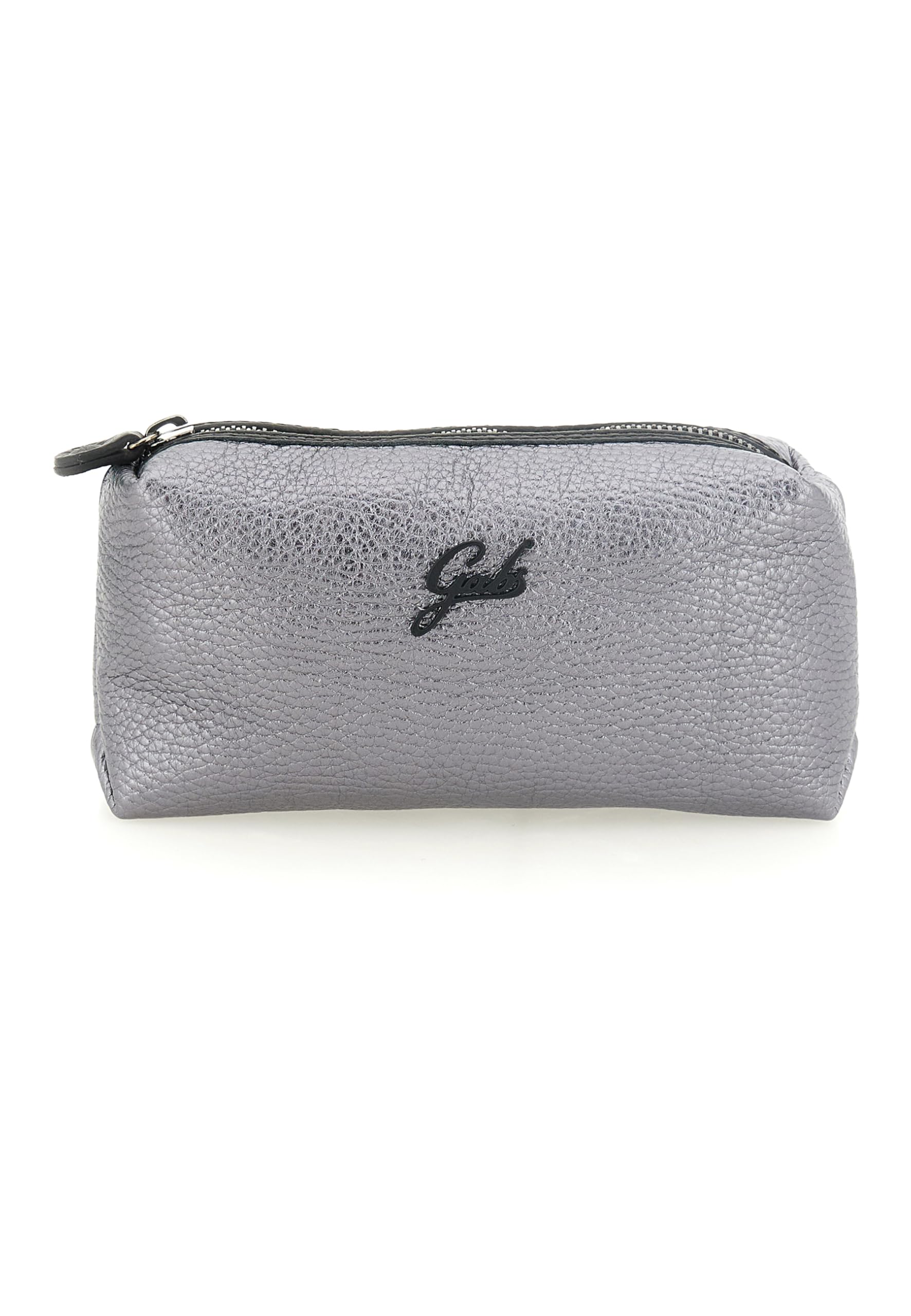 gabs-gbeautymicro-rosa-beauty-case-18x5x9-cm image 6