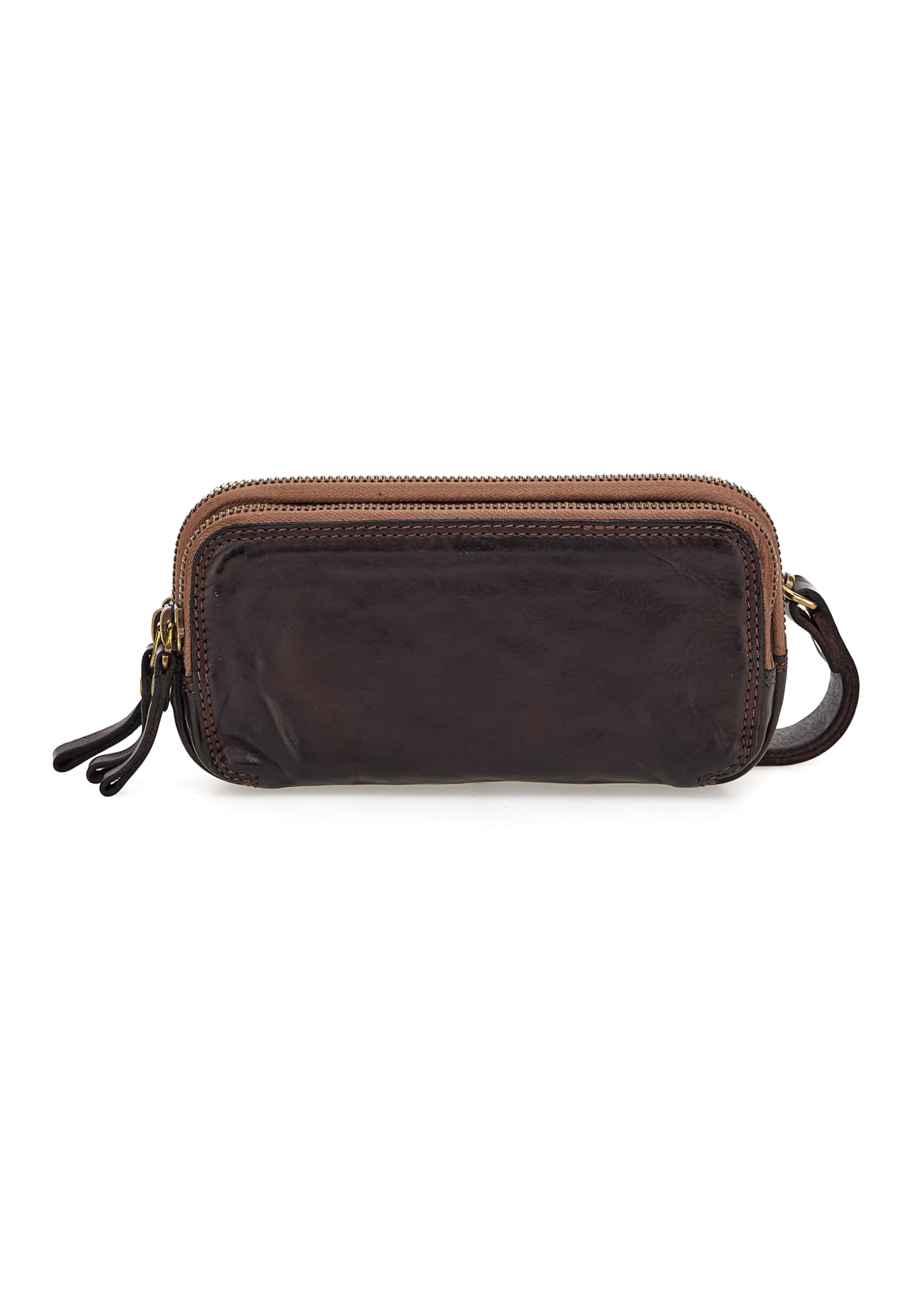 campomaggi-classic-portafoglio-cognac-20x6x11-cm image 5