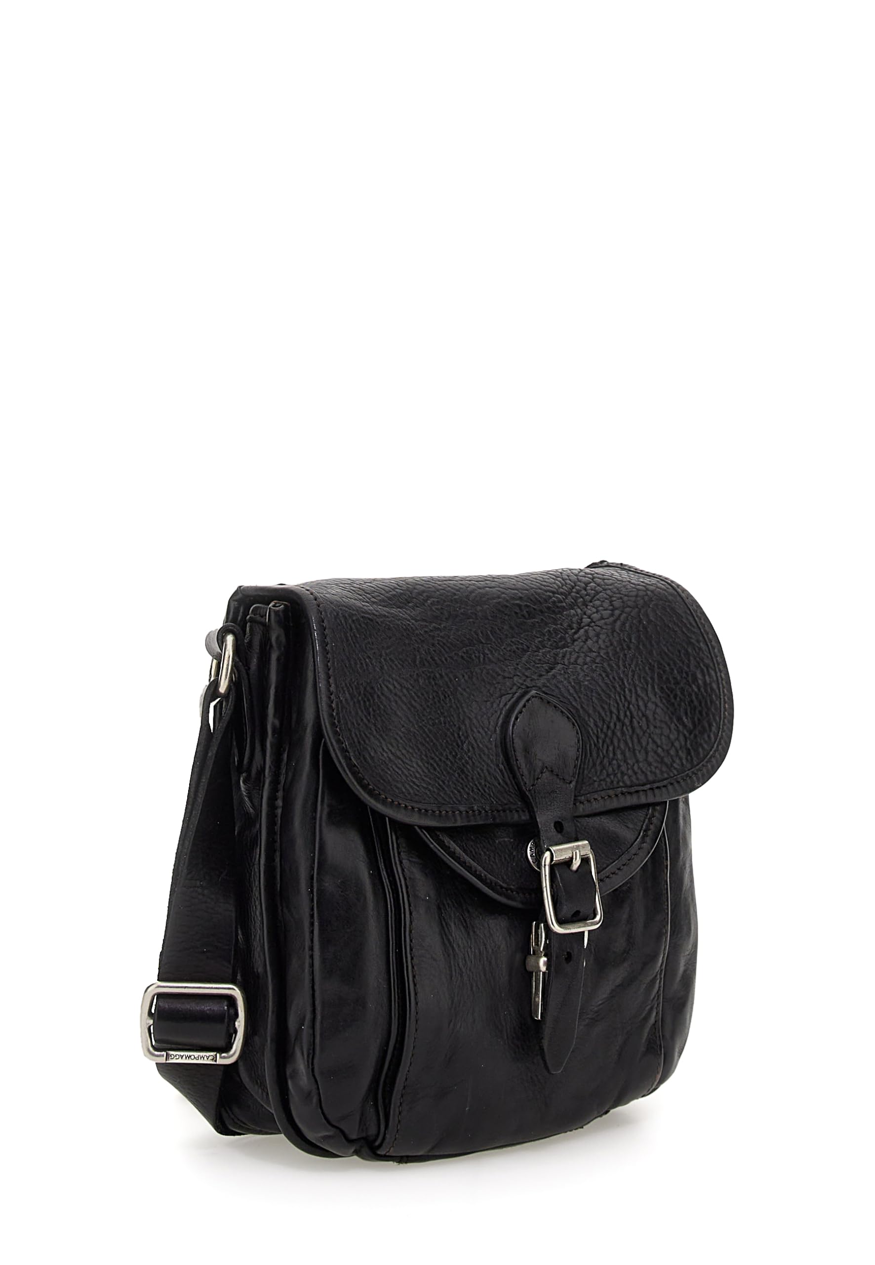 campomaggi-venere-borsa-a-tracolla-in-pelle image 2