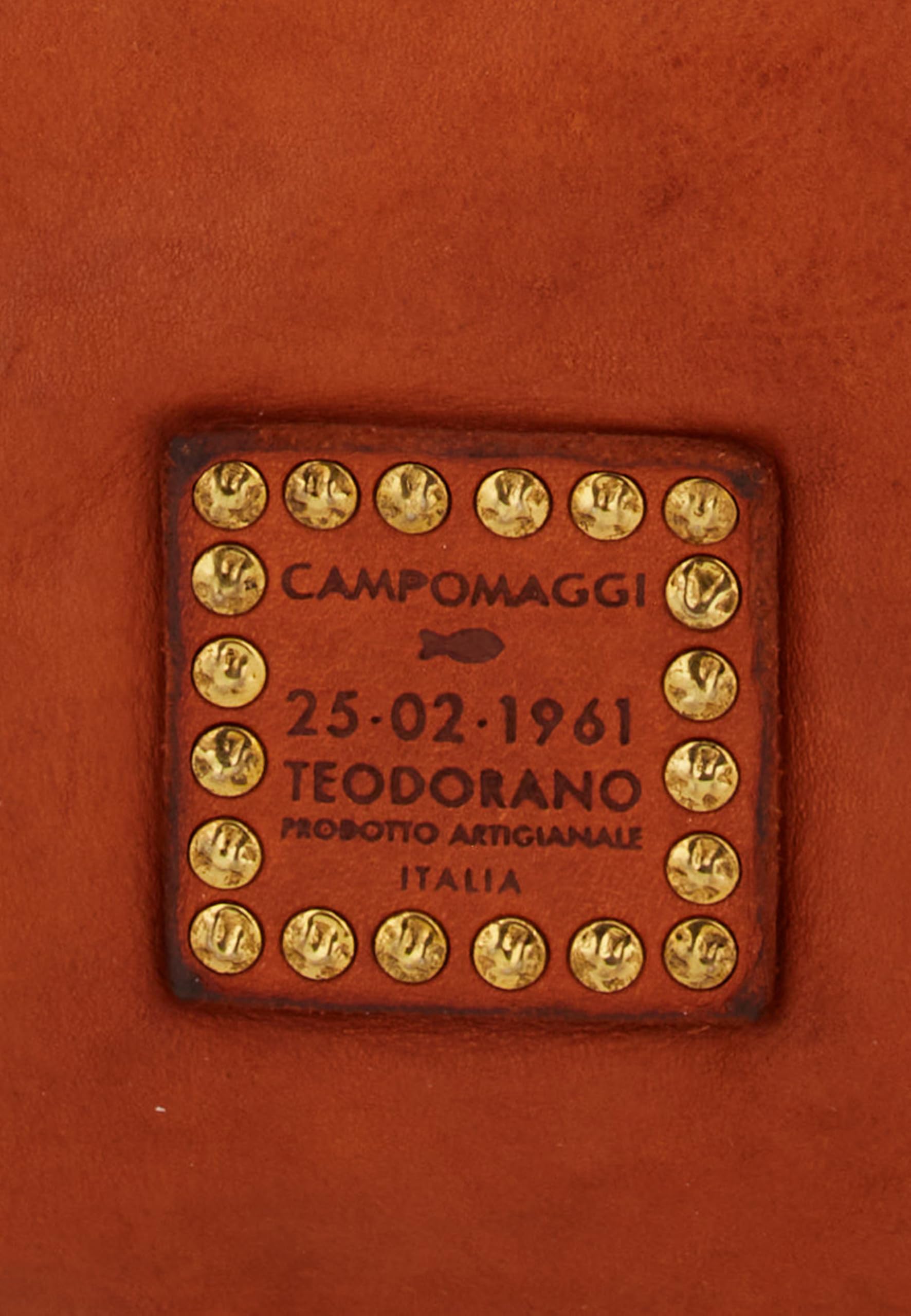 campomaggi-lucca-borsa-a-tracolla-in-pelle-linea-agnese image 5