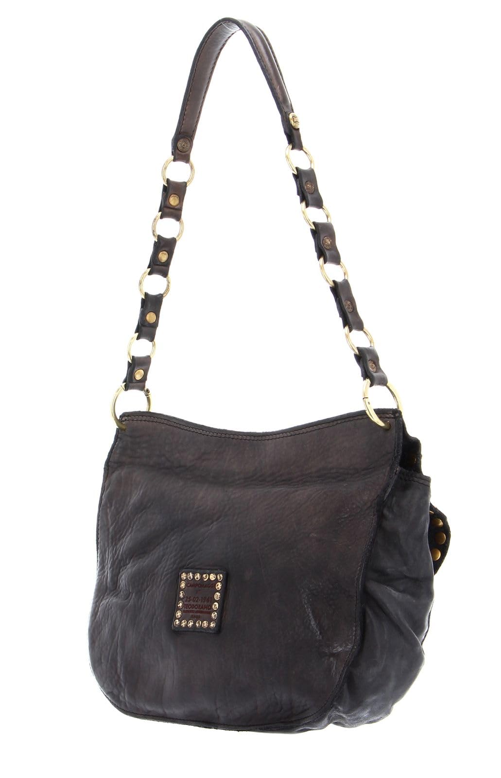 campomaggi-agnese-cross-body-bag-medium-borsa-a-tracolla-in-pelle-grigio-antraci image 5