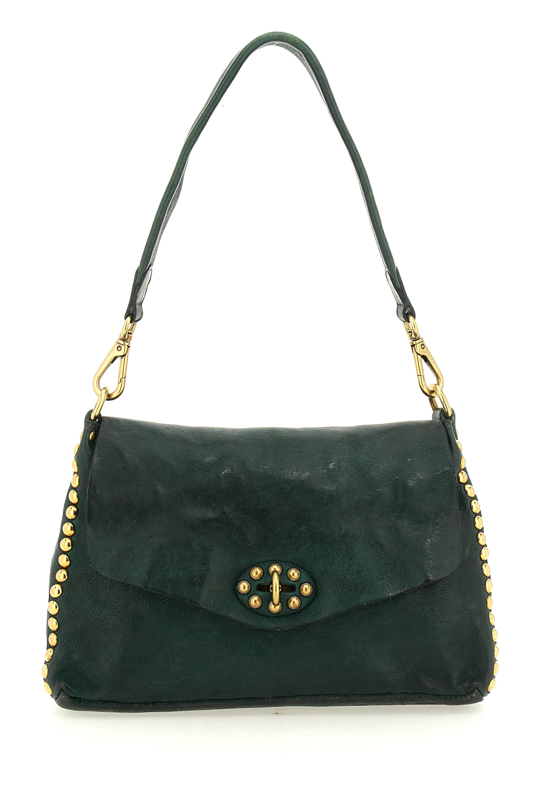 campomaggi-ametista-borsa-monospalla-donna-in-cuoio image 1