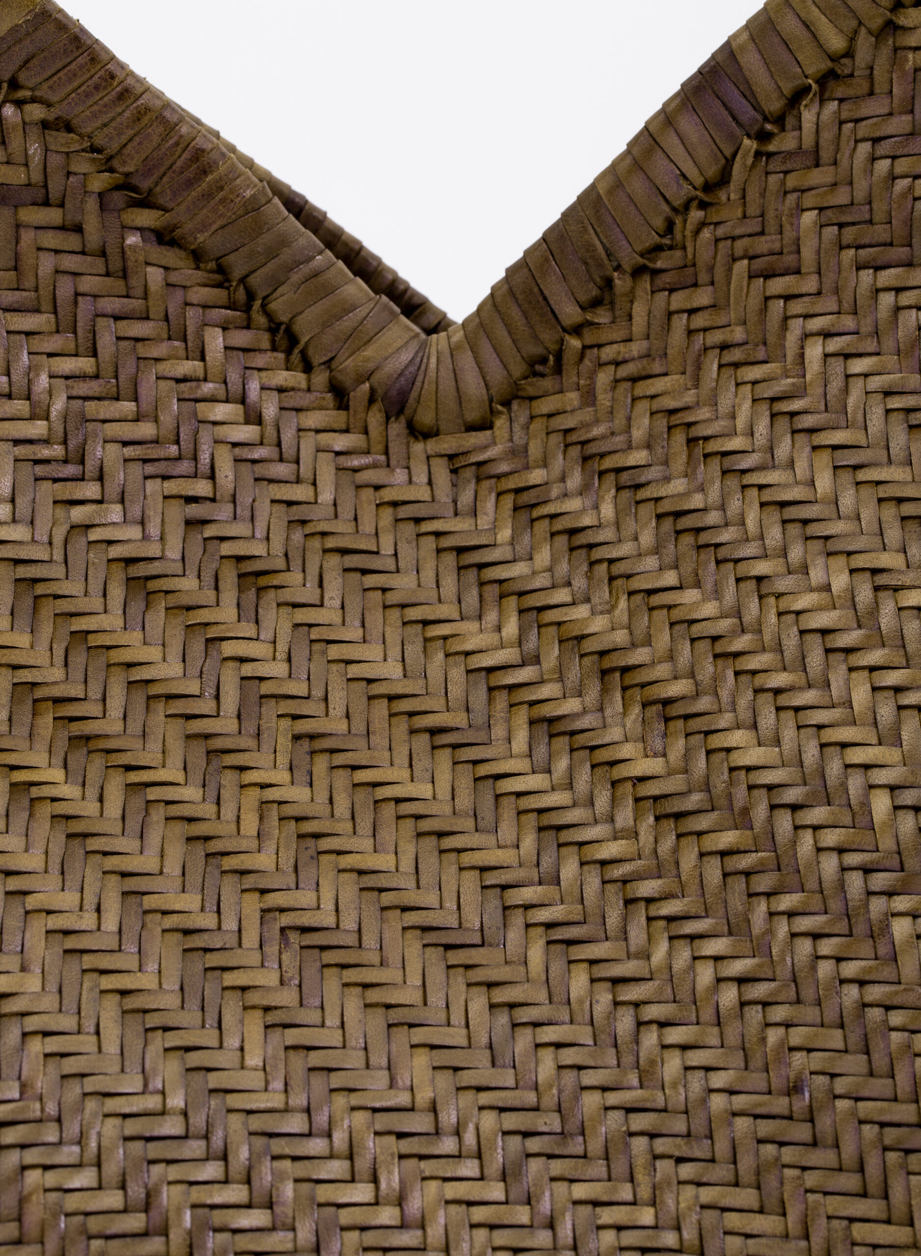 benedetta-bruzziches-usha-la-grande-coriandolo-borsa-donna-grande image 7