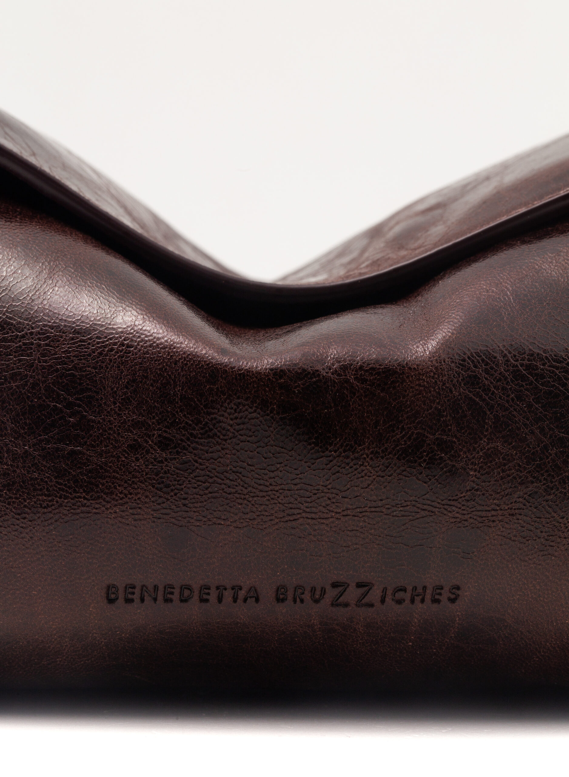 benedetta-bruzziches-elif-savana-borsa-donna image 5