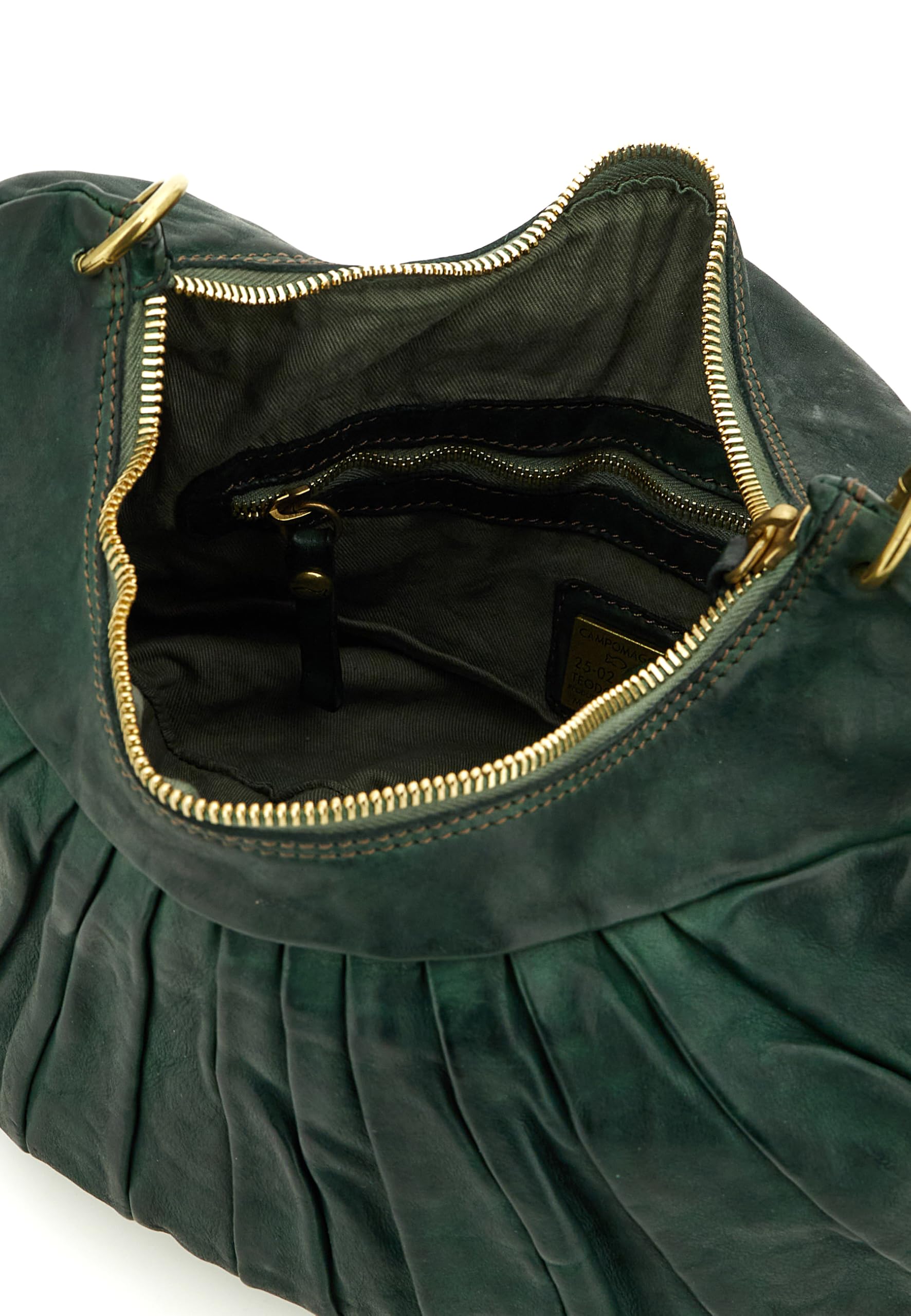 campomaggi-agnese-luna-borsa-monospalla-donna-in-pelle image 4