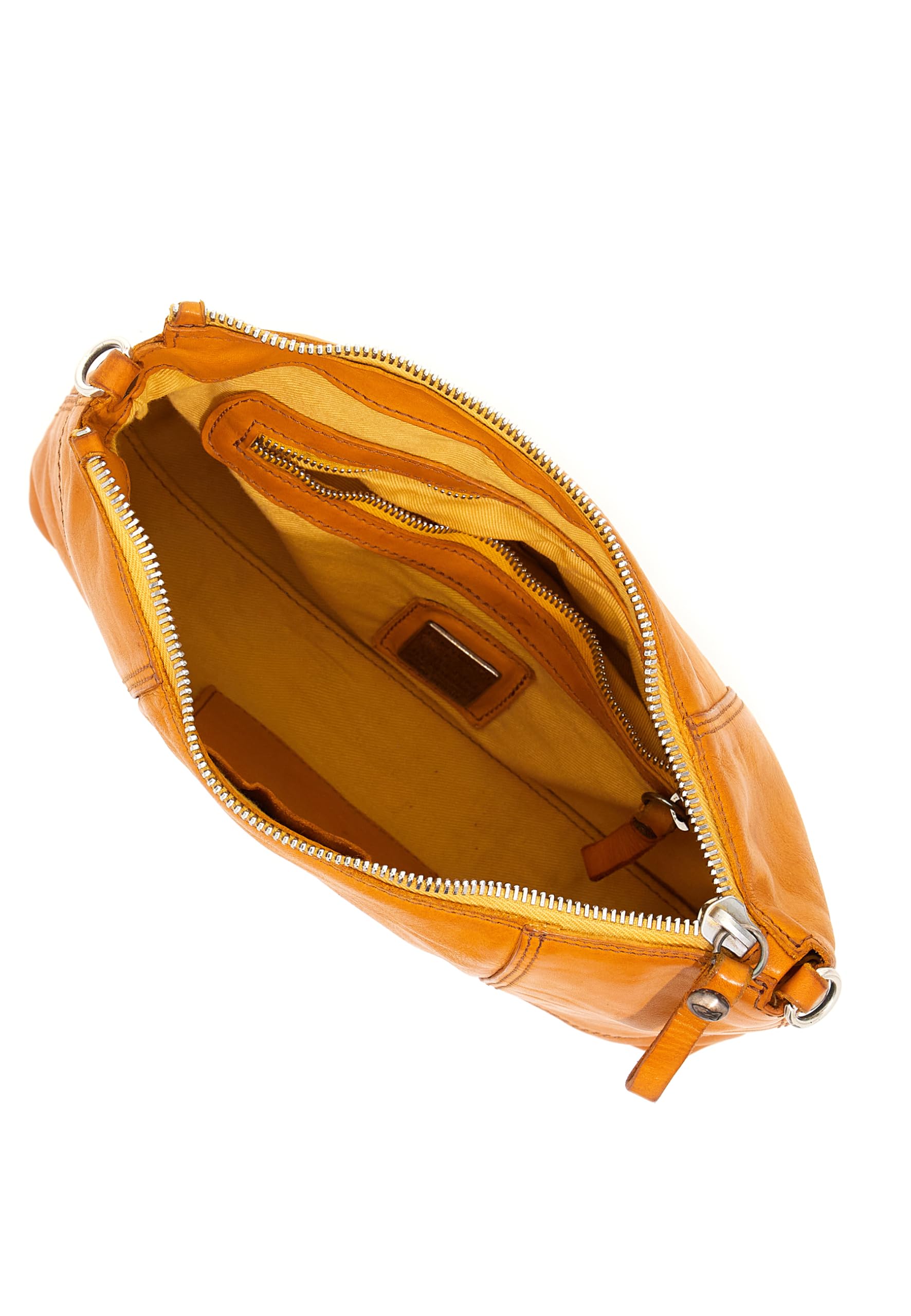 campomaggi-siena-pochette-virgo image 4