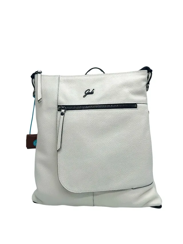 gabs-arline-taglia-l-zaino-donna image 1