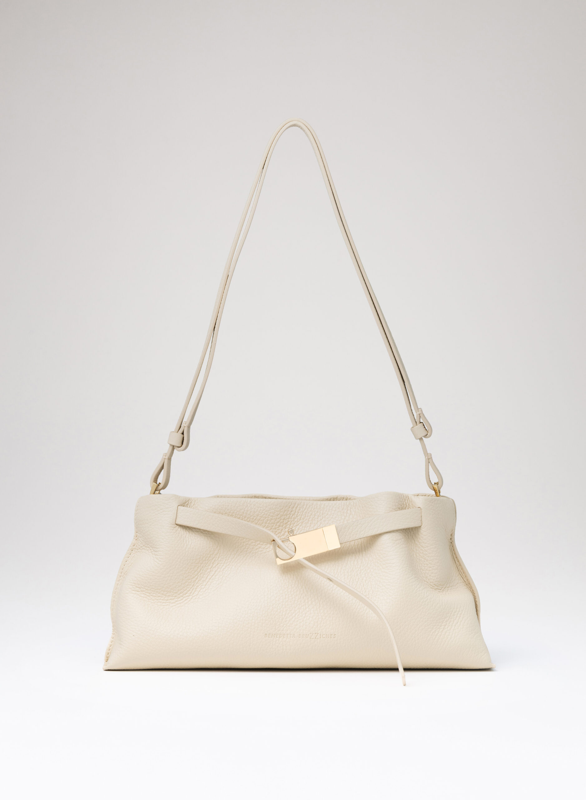 benedetta-bruzziches-lauren-borsa-donna-white-jade image 1