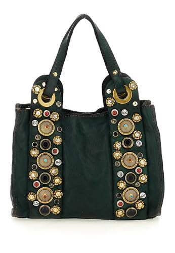 campomaggi-agnese-ribes-borsa-a-tracolla-in-pelle image 6