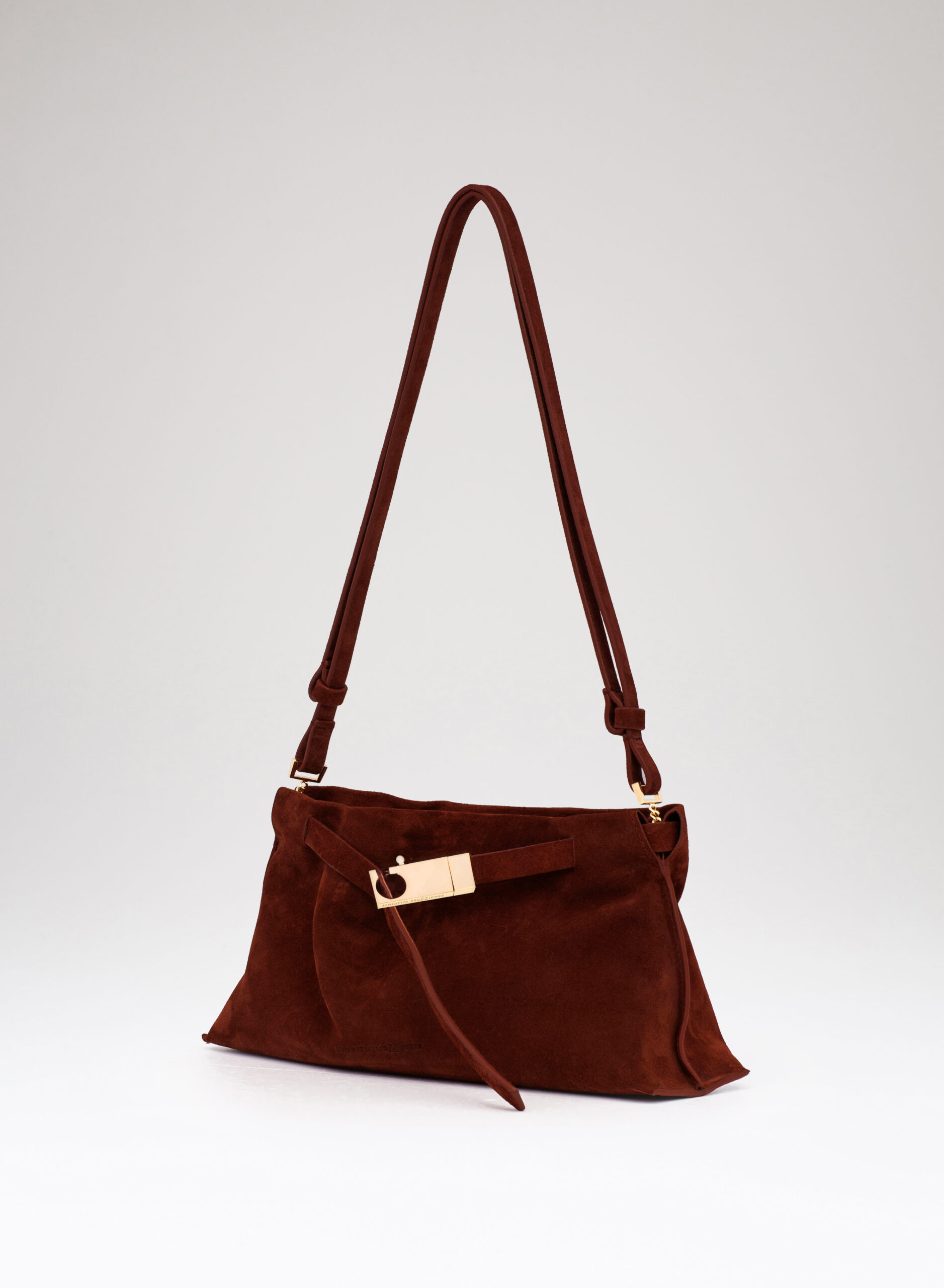 benedetta-bruzziches-lauren-borsa-donna-sangria image 2