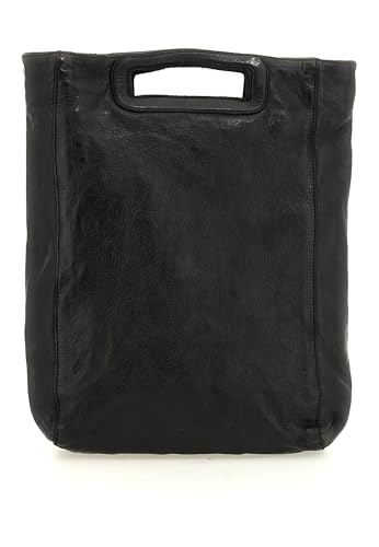 campomaggi-edera-brenda-borsa-shopping-donna-in-pelle image 5