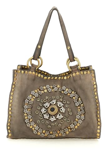 campomaggi-bella-di-notte-borsa-a-tracolla-in-pelle image 6