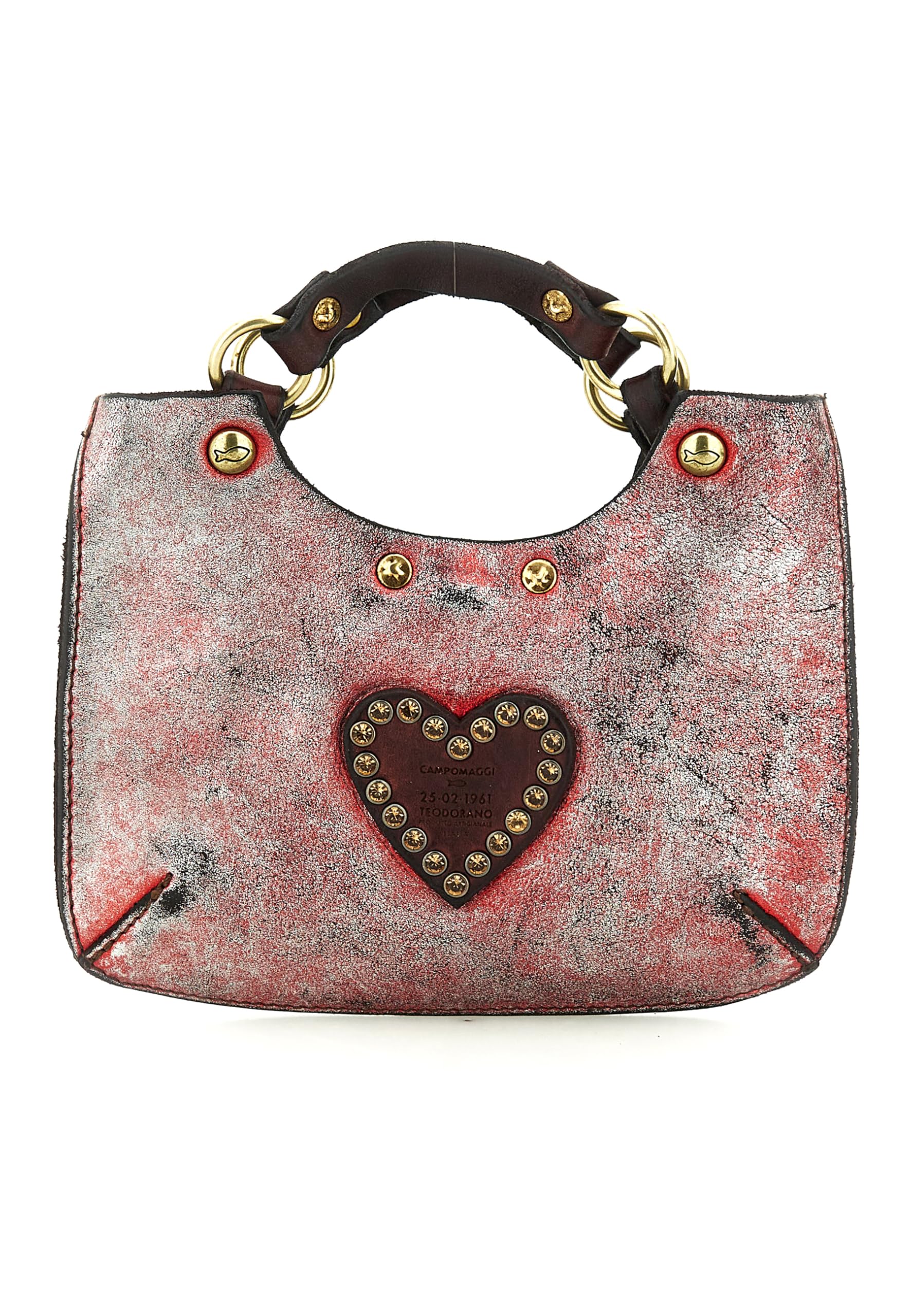 campomaggi-cuore-borsa-shopping image 1