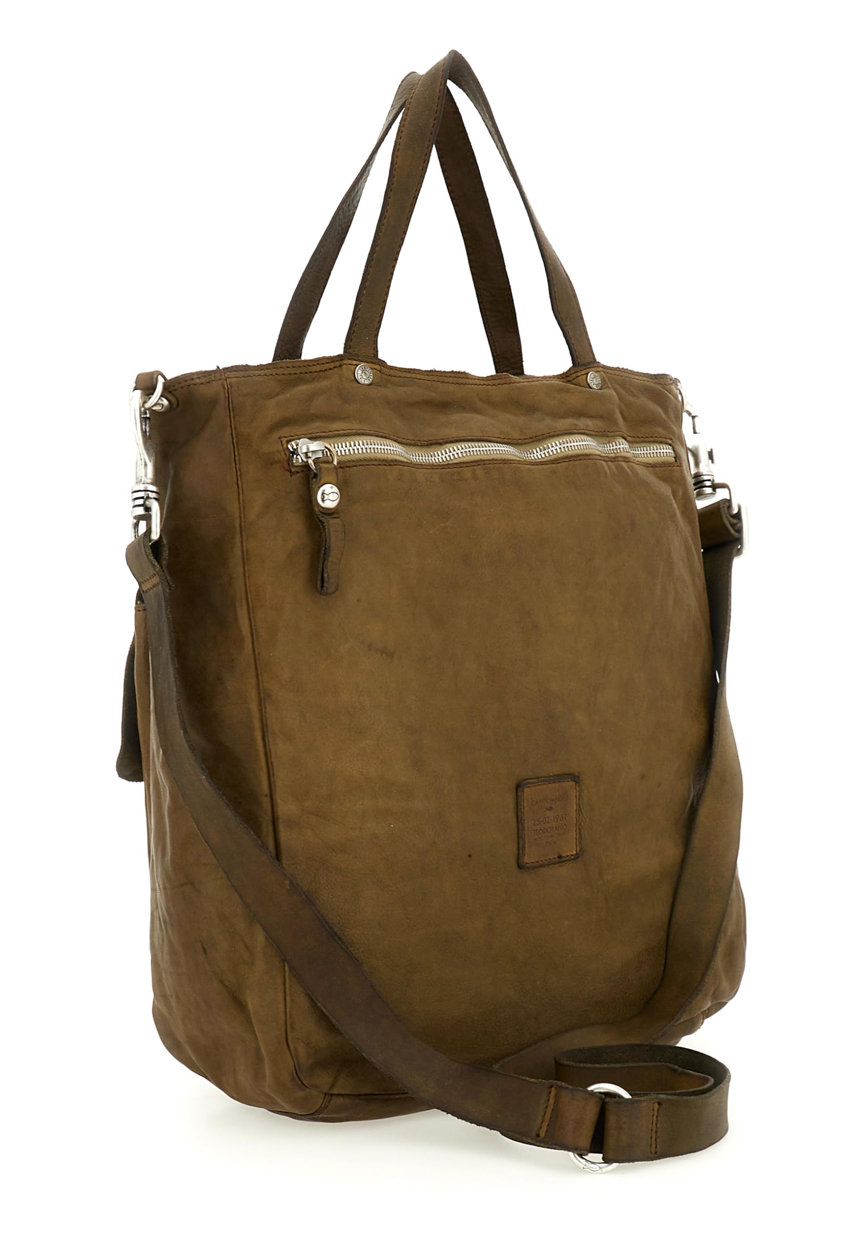 campomaggi-urano-borsa-shopping-donna image 4