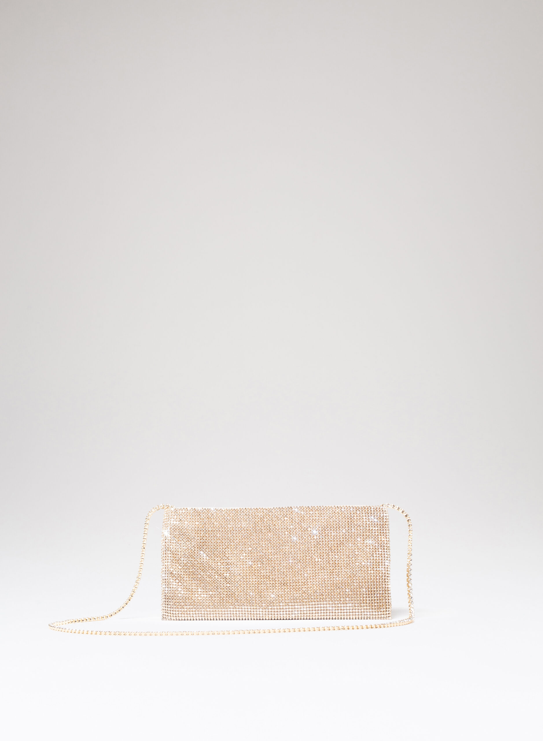benedetta-bruzziches-your-best-friend-la-petite-borsa-donna-shine-on-you-crazy-d image 1