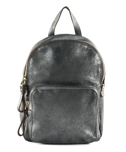 campomaggi-kura-backpack-s-zaino-antracite-in-pelle image 6