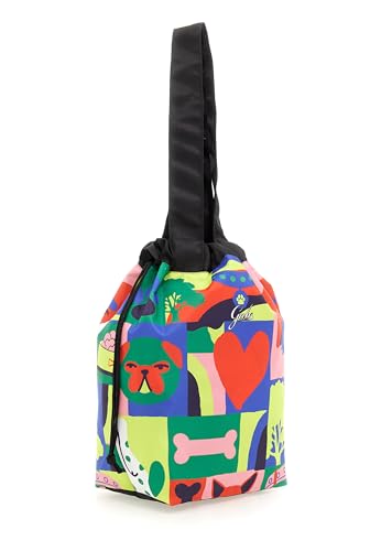 gabs-alyce-borsa-shopping-shopper image 4
