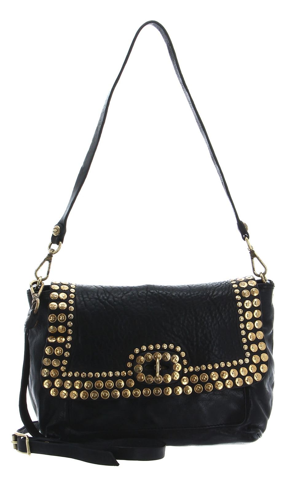 campomaggi-agnese-borsa-a-tracolla-in-pelle-24-cm image 1
