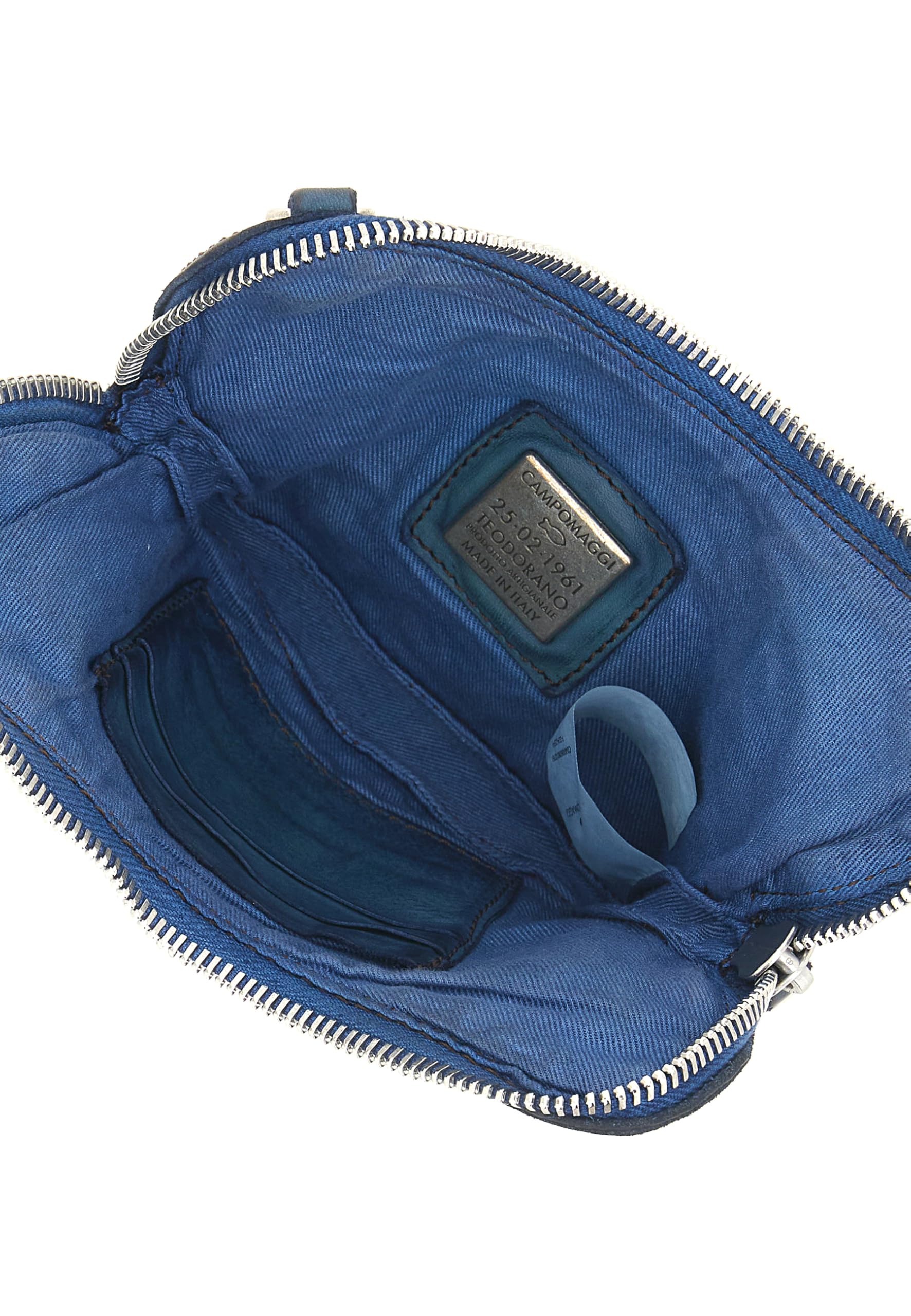 campomaggi-diamante-borsa-a-tracolla-in-pelle-collezione-agnese-2 image 4