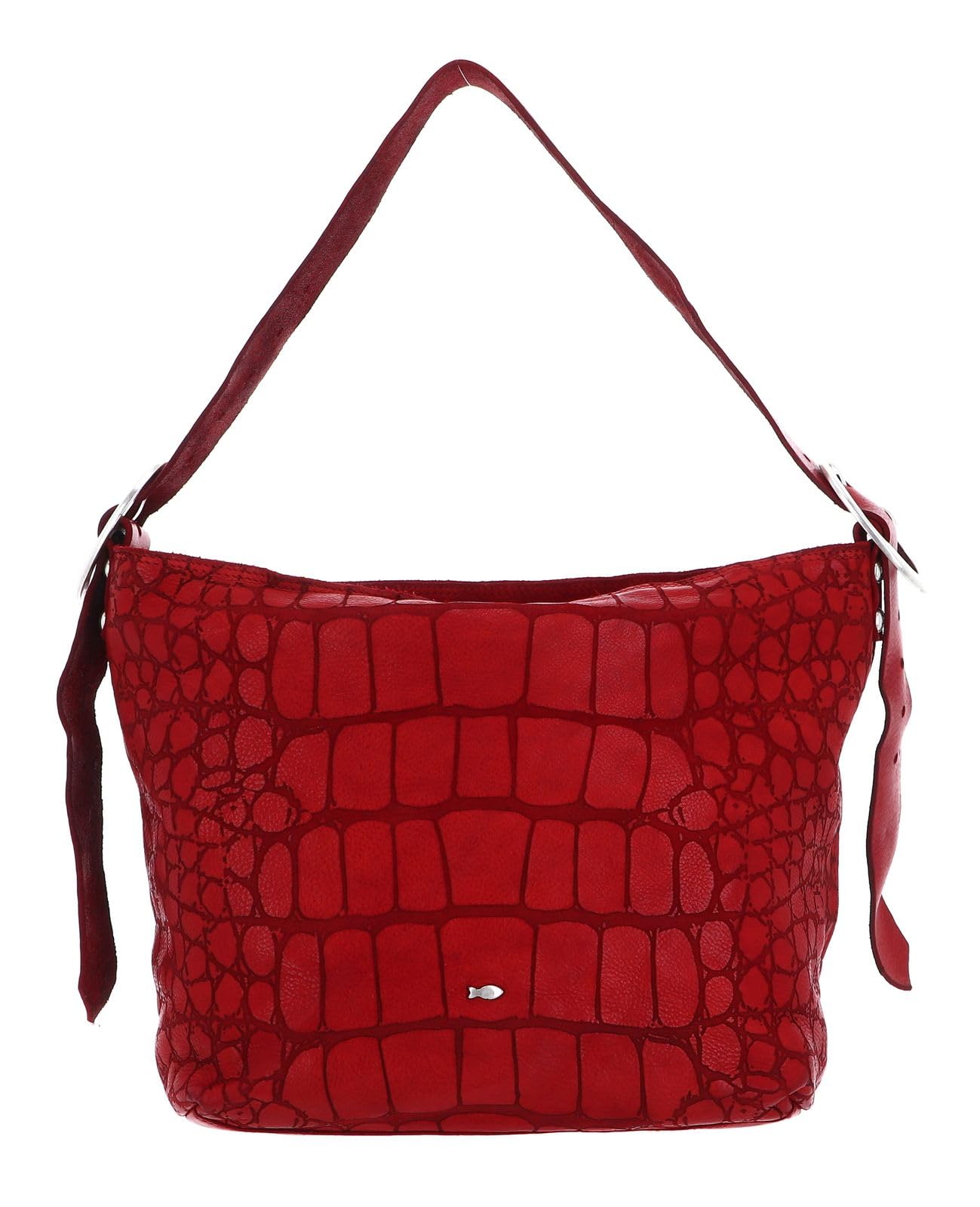 campomaggi-centaurus-shopping-bag-rosso image 2