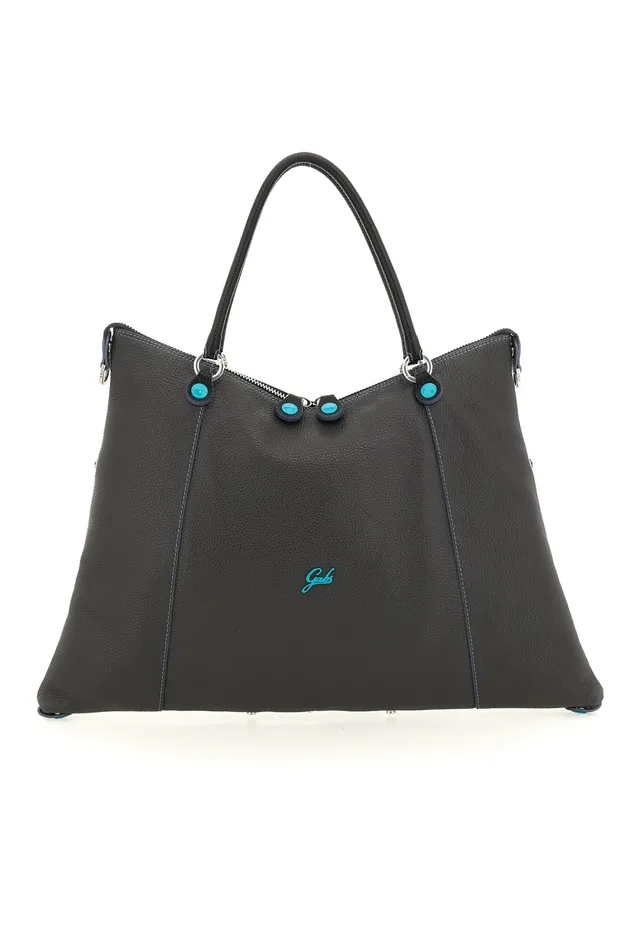 gabs-borsa-shopping-thamara-plus-taglia-l image 1