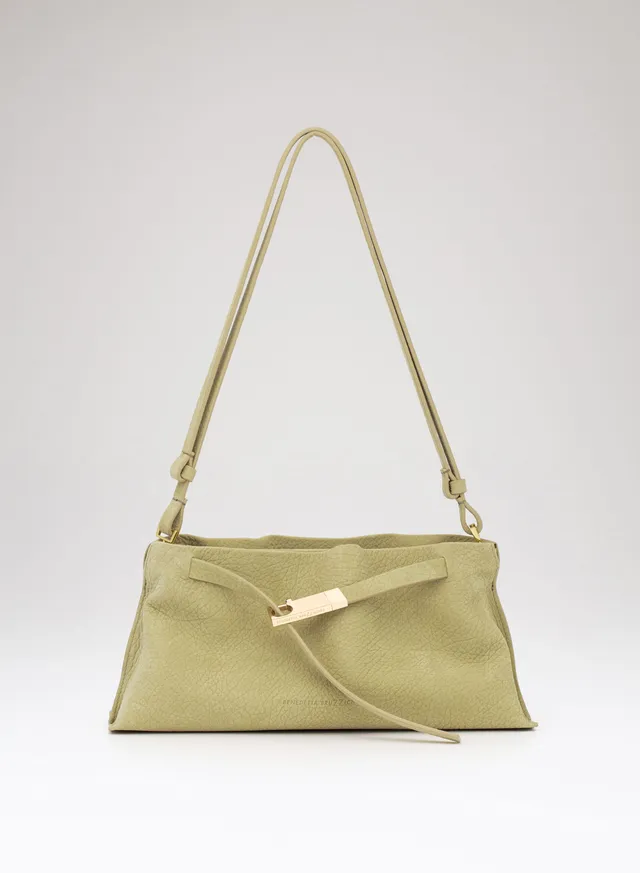 benedetta-bruzziches-lauren-margarita-borsa-donna image 1