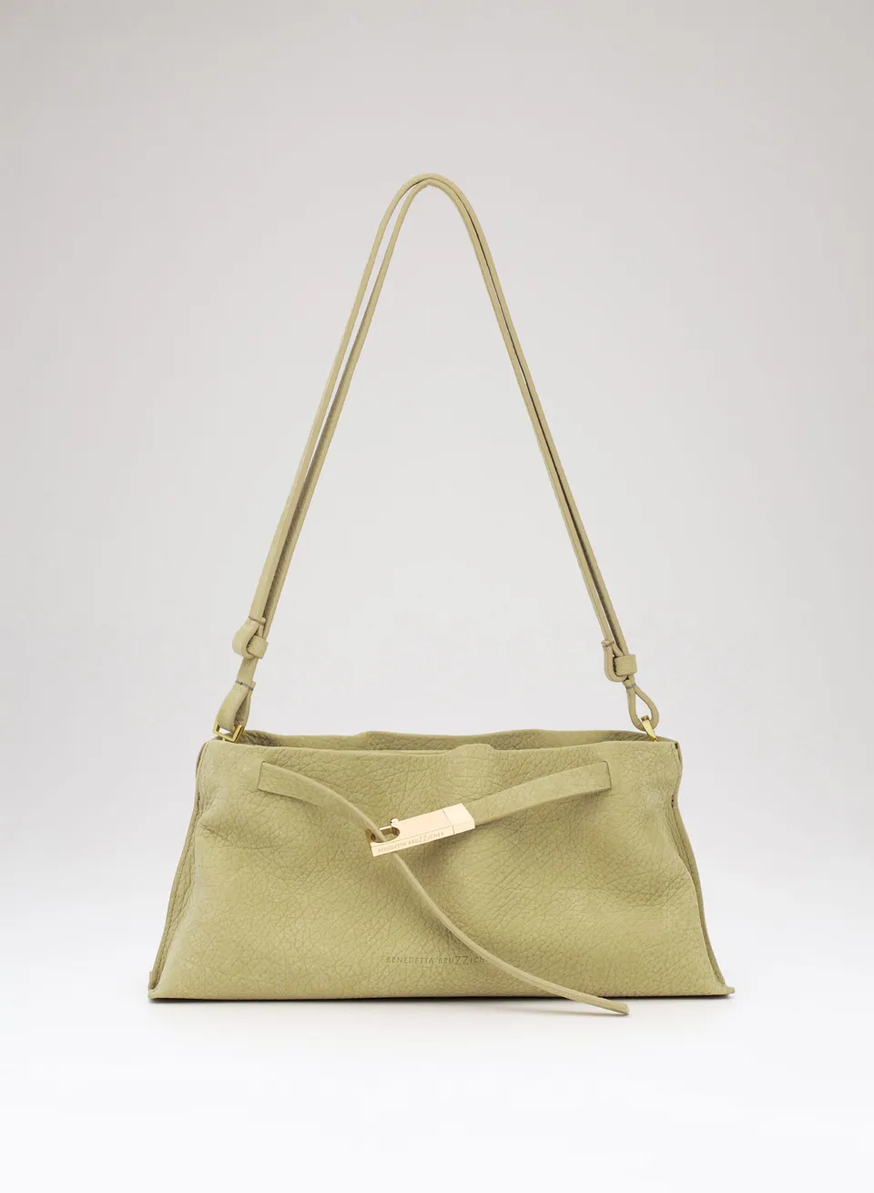 benedetta-bruzziches-lauren-margarita-borsa-donna image 1
