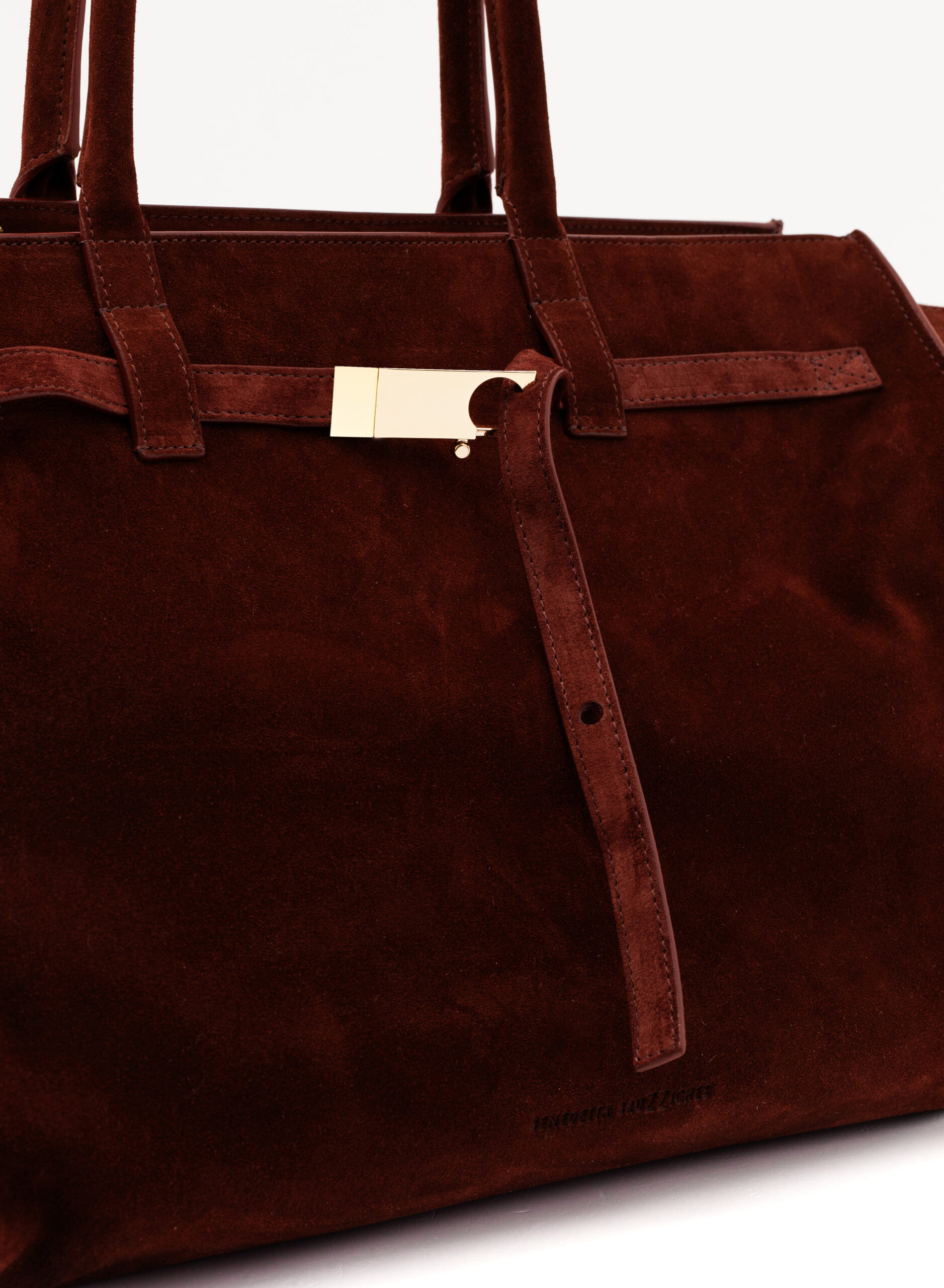 benedetta-bruzziches-mame-weekend-borsa-weekend-donna-sangria image 5