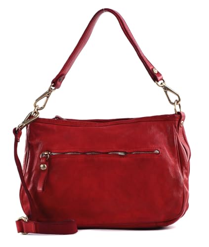 campomaggi-shoulder-bag-s-rosso-borsa-a-spalla image 7