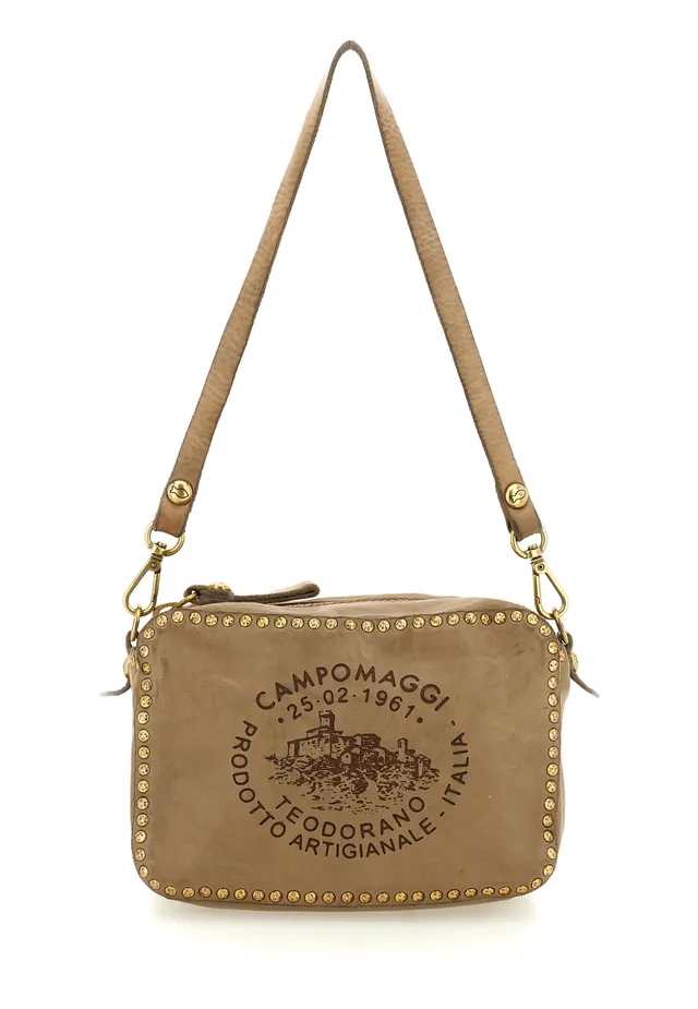 campomaggi-teodorano-camera-bag-in-pelle image 1