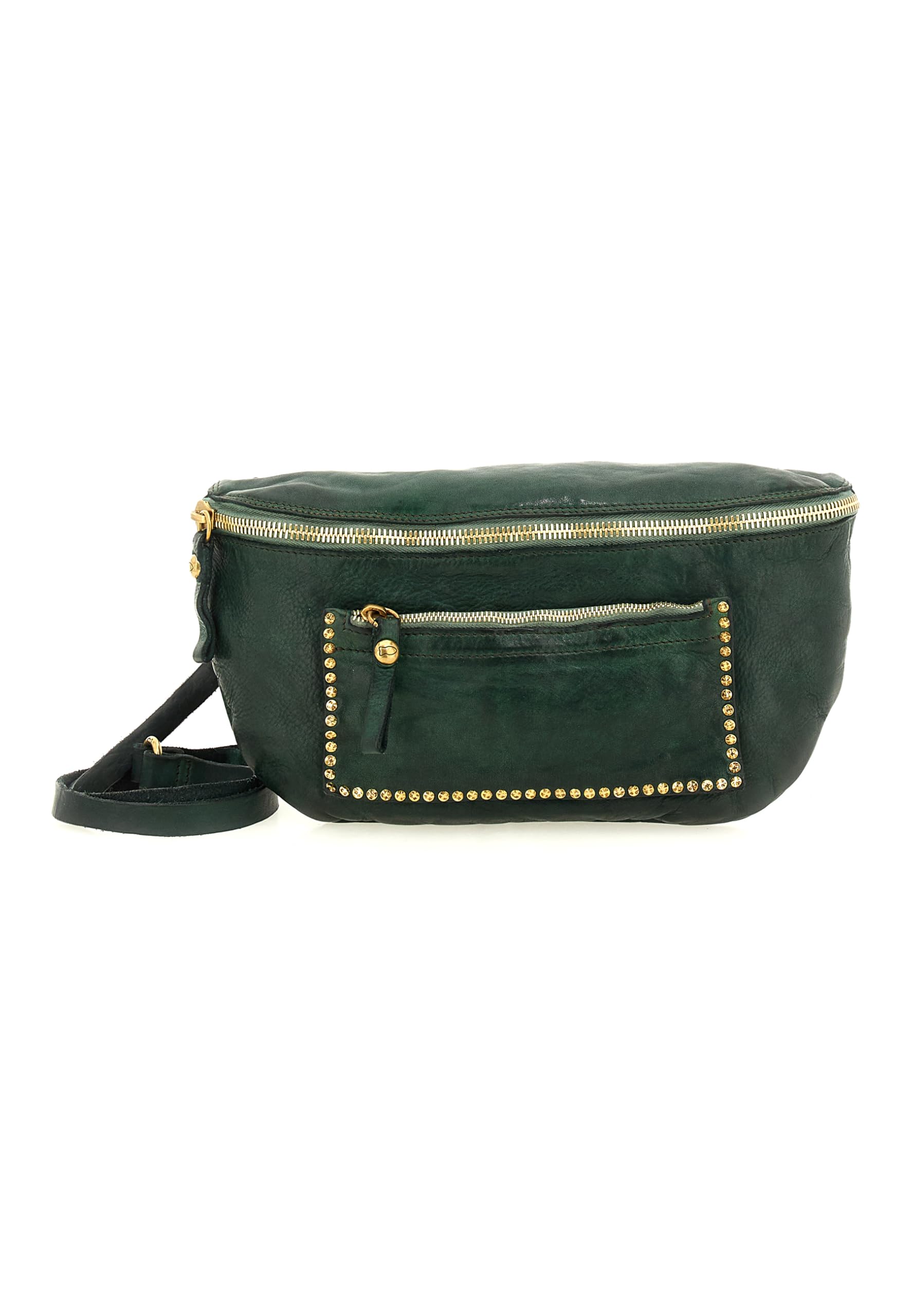 campomaggi-kura-borsa-monospalla-donna-in-cuoio image 1