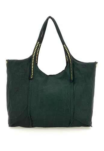campomaggi-kura-borsa-shopping-in-pelle-6 image 6