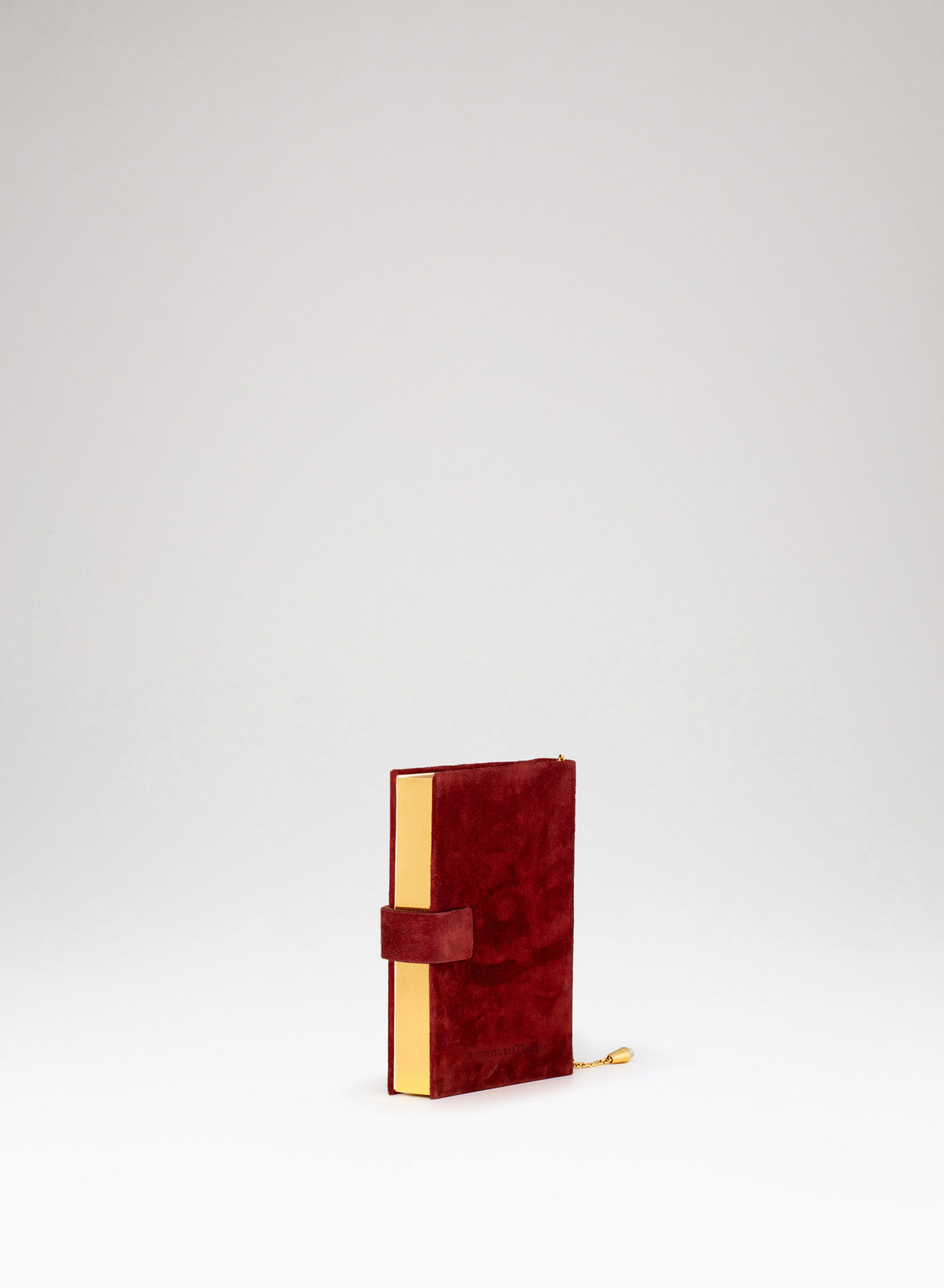 benedetta-bruzziches-diario-una-stanza-tutta-per-s-borsa-donna-winery image 3