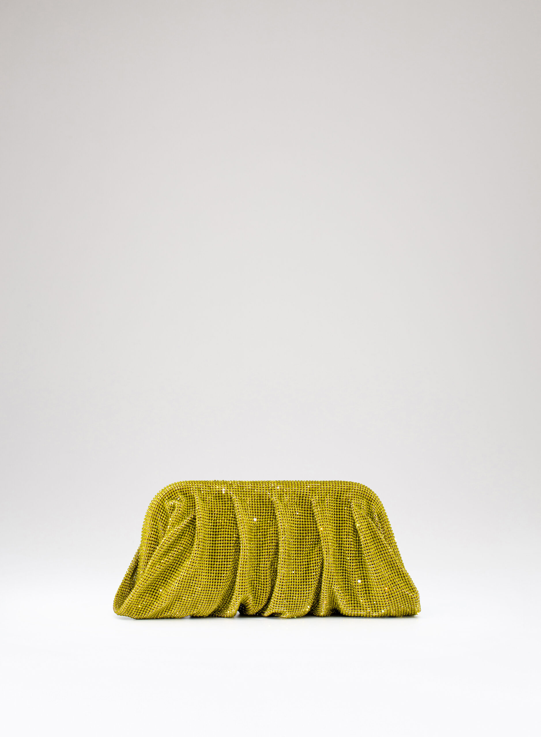 benedetta-bruzziches-venus-la-grande-borsa-donna-tauriel image 1