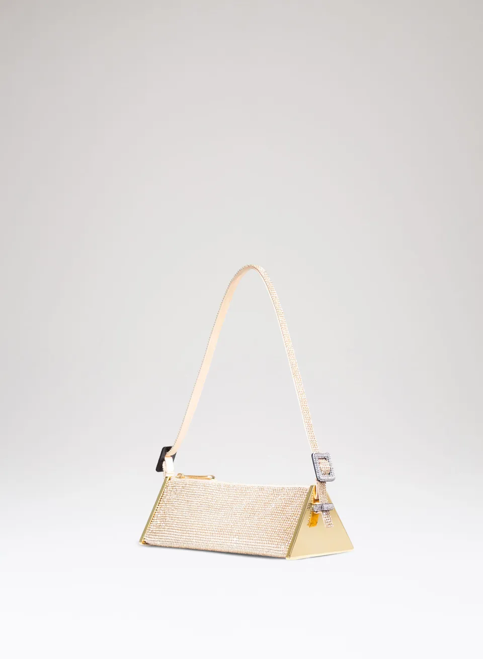 benedetta-bruzziches-joy-borsa-donna-shine-on-you-crazy-diamond image 1