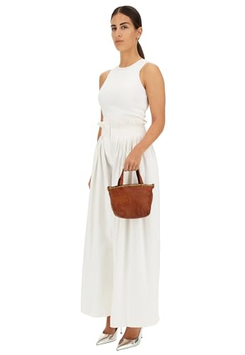 campomaggi-kura-borsa-shopping-in-pelle image 8
