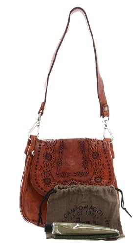 campomaggi-agnese-crossbody-small-in-pelle-cognac-terracotta image 7