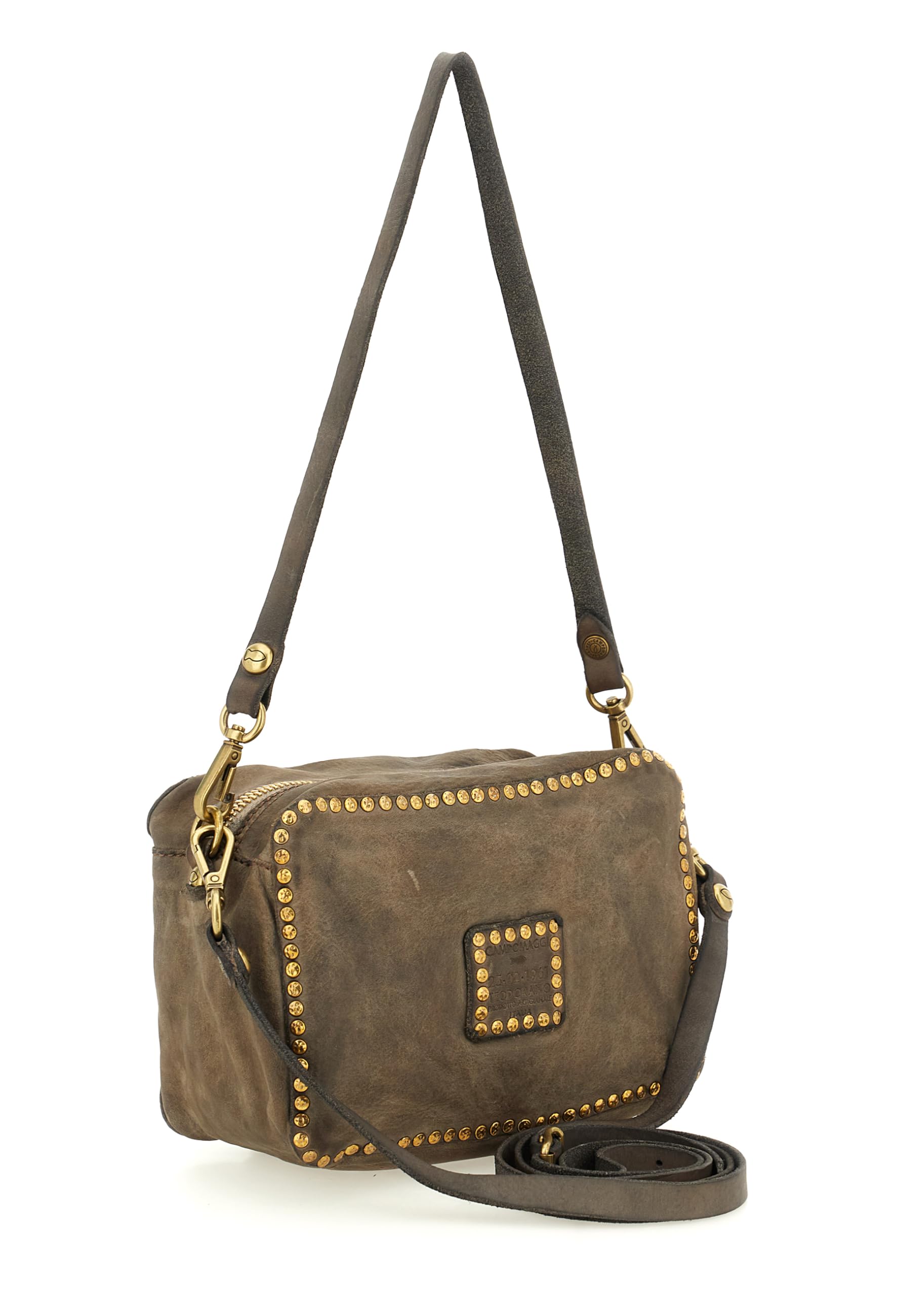 campomaggi-bella-di-notte-camera-bag-in-pelle image 3