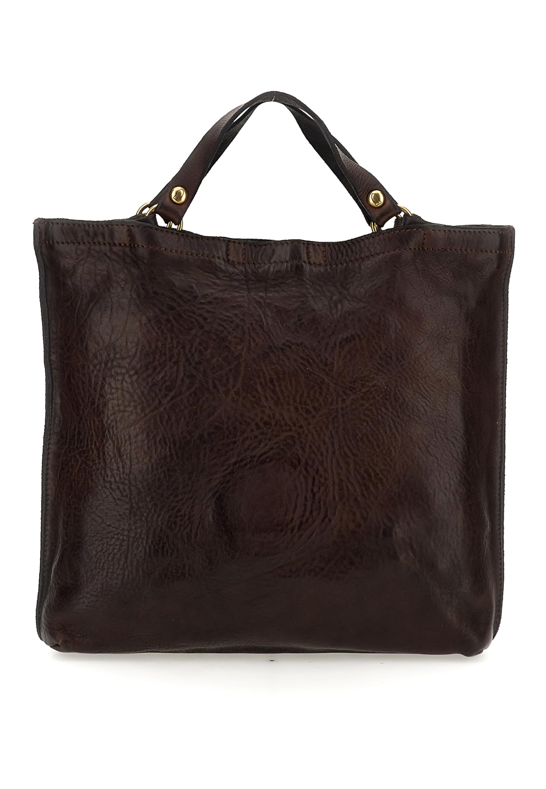 campomaggi-borsa-shopping-rio-edera-borsa-donna-shopping-in-pelle image 1