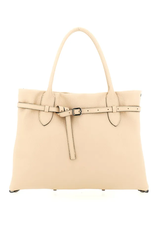 gabs-borsa-shopping-elif-taglia-m image 1