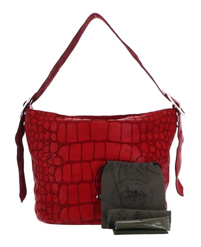 campomaggi-centaurus-shopping-bag-rosso image 6