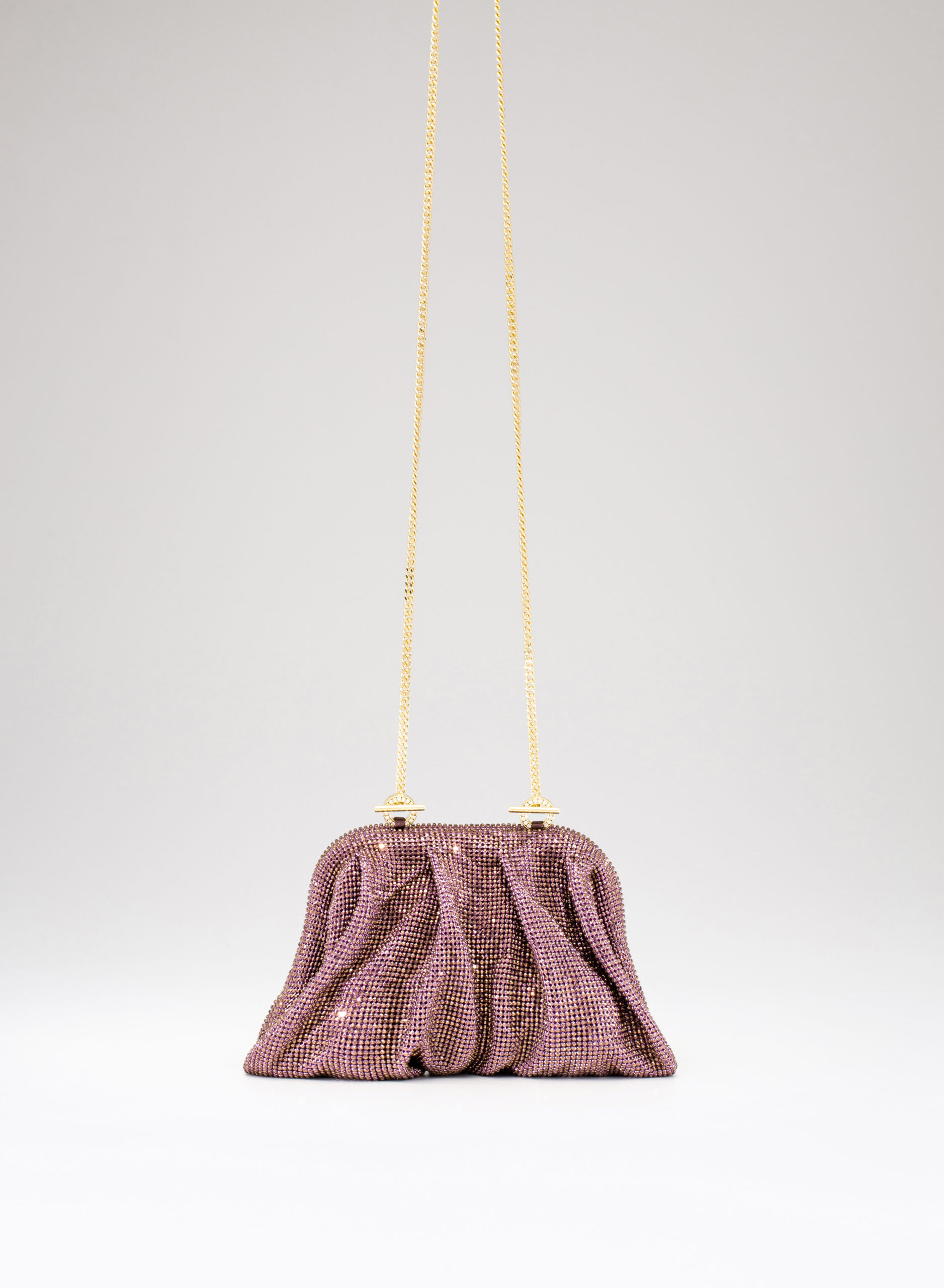 benedetta-bruzziches-venus-la-petite-borsa-donna-adorable-grimilde image 2