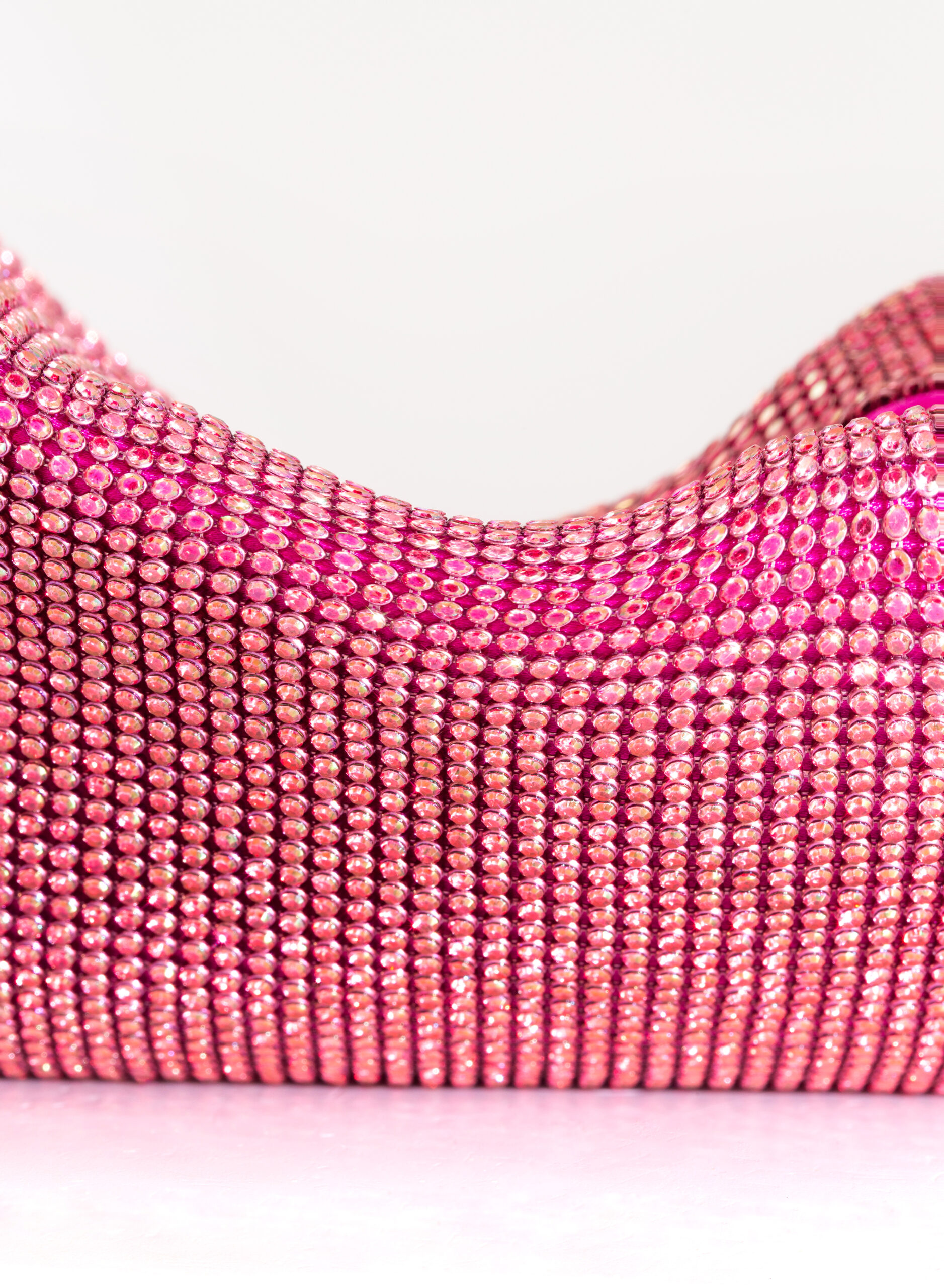 benedetta-bruzziches-your-best-friend-la-grande-rose-flamb-borsa-donna-premium image 6